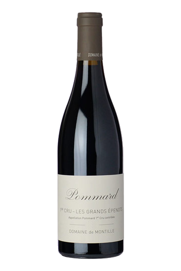 Domaine de Montille Pommard 1er Cru Les Grands Epenots